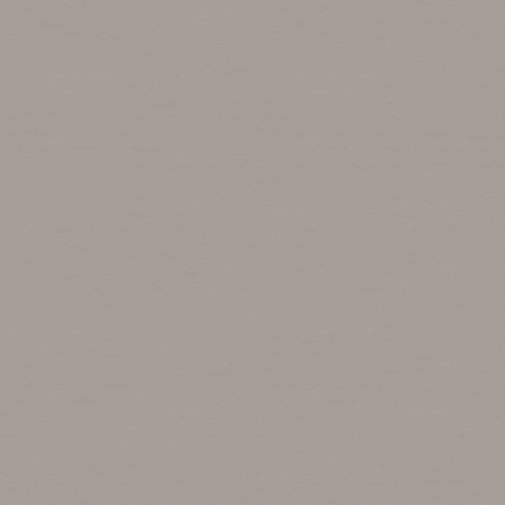 Aluminum Alloy Material