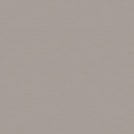 Beige Aluminum Alloy Material 3D Model
