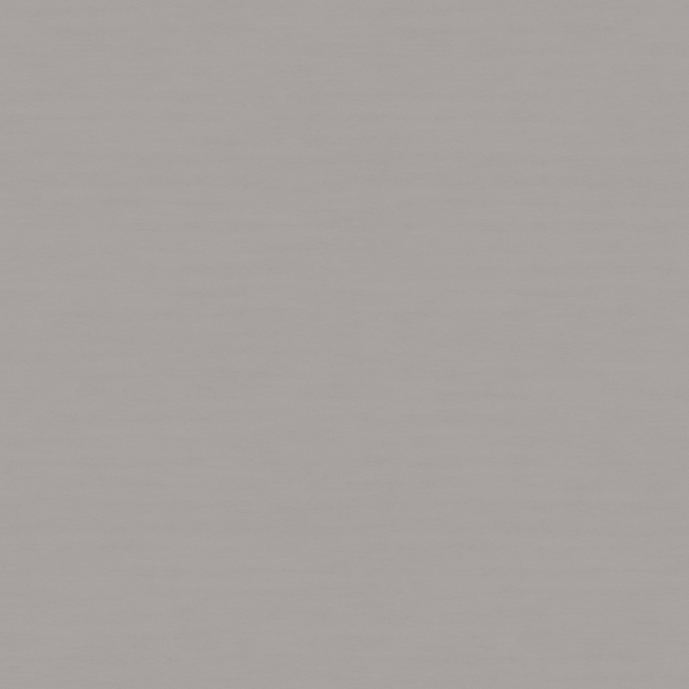 Aluminum Alloy Material