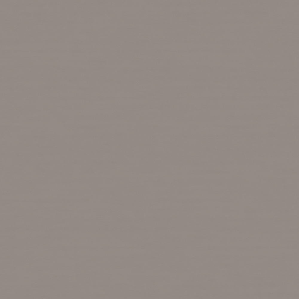 Aluminum Alloy Material