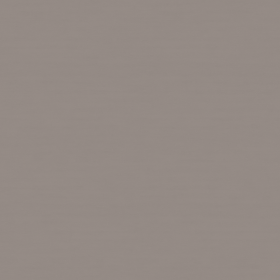 Aluminum Alloy Material