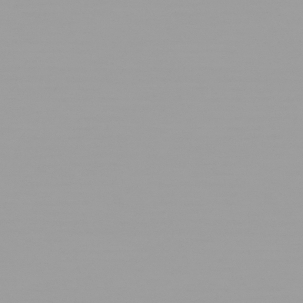 Aluminum Alloy Material