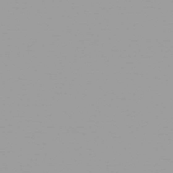 Aluminum Alloy Material