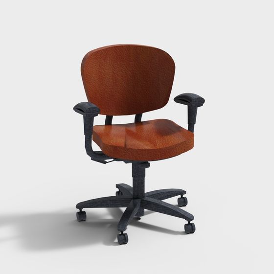 Không có tiêu đề254