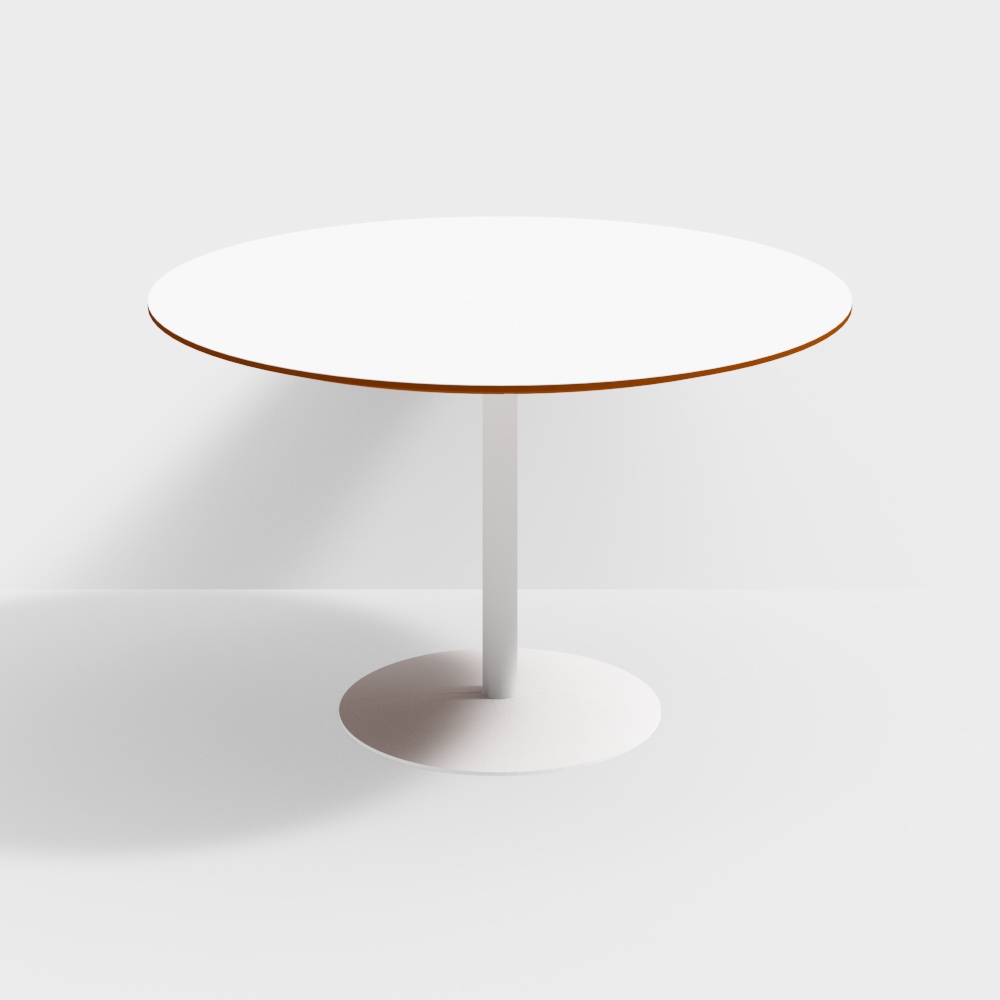 Стол Cornflake Offecct