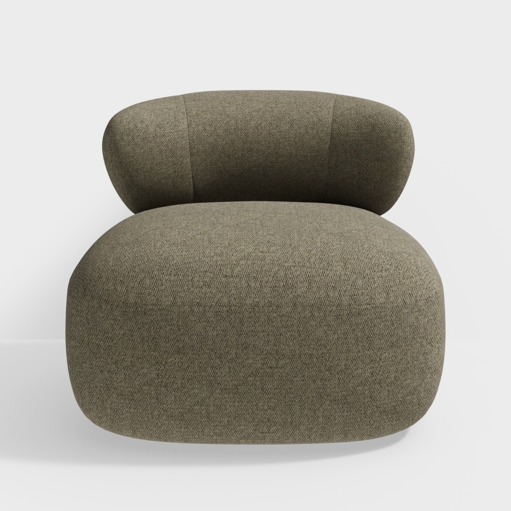 NH2611-1 - Односпальный диван