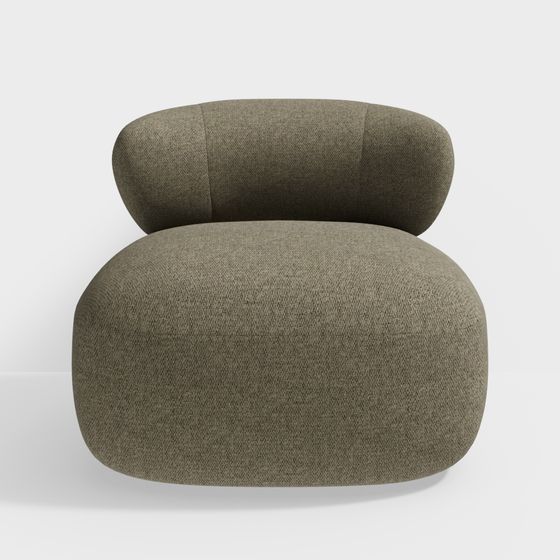 NH2611-1 - Односпальный диван