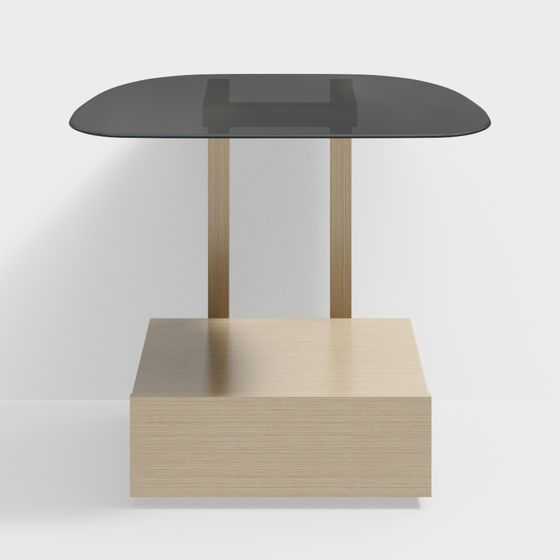 Mesa de noche NH2630