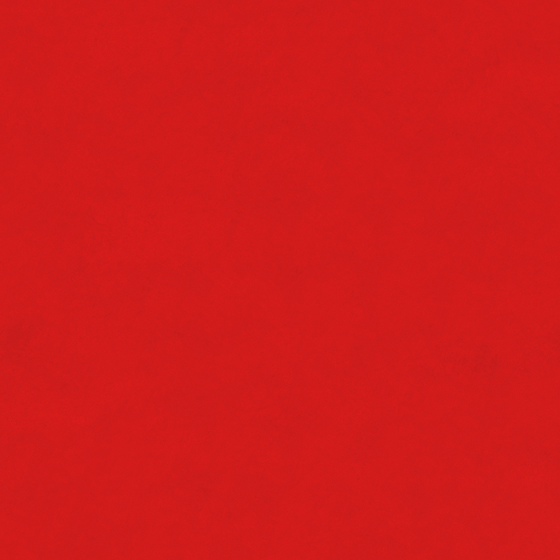 Vibrant Chinese Red Wall Paint 3D Model