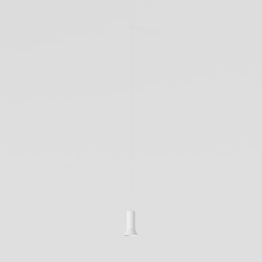 Normann Copenhagen-Hat Lamp Small SKP