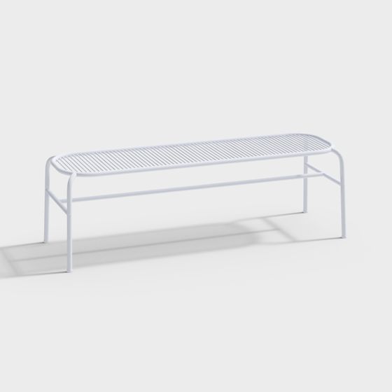 ม้านั่งนอร์มาน โคเปนเฮเกน-Vig SKP