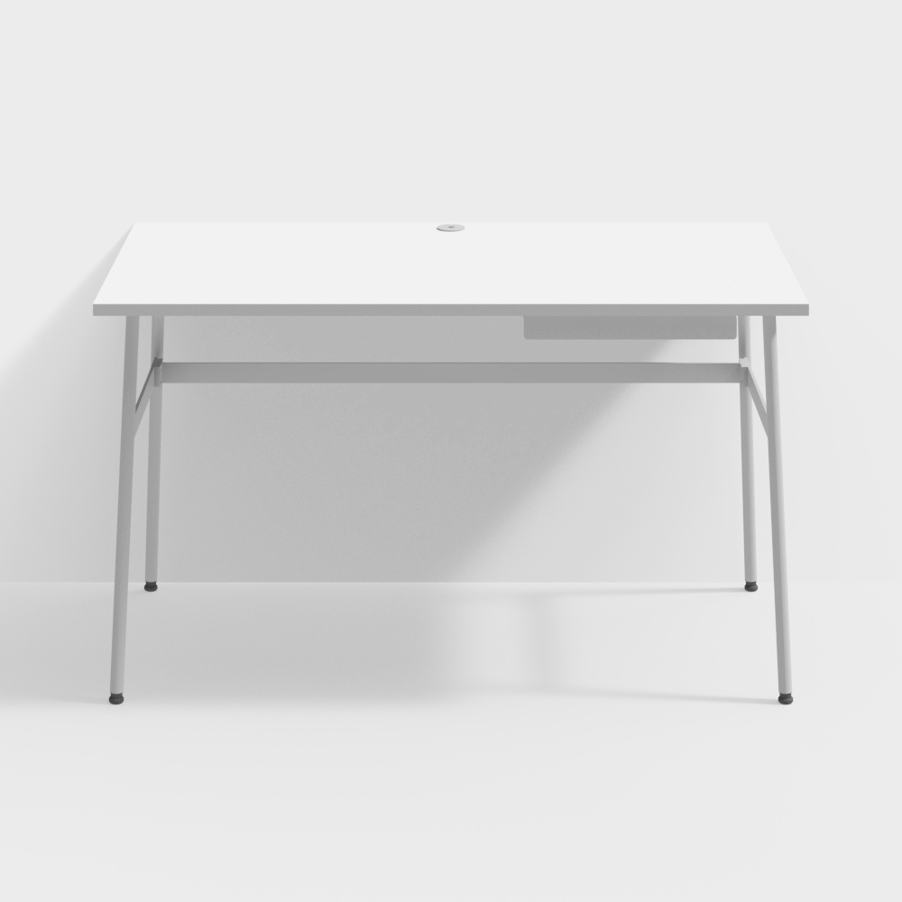 노만 코펜하겐-저널 데스크 SKP