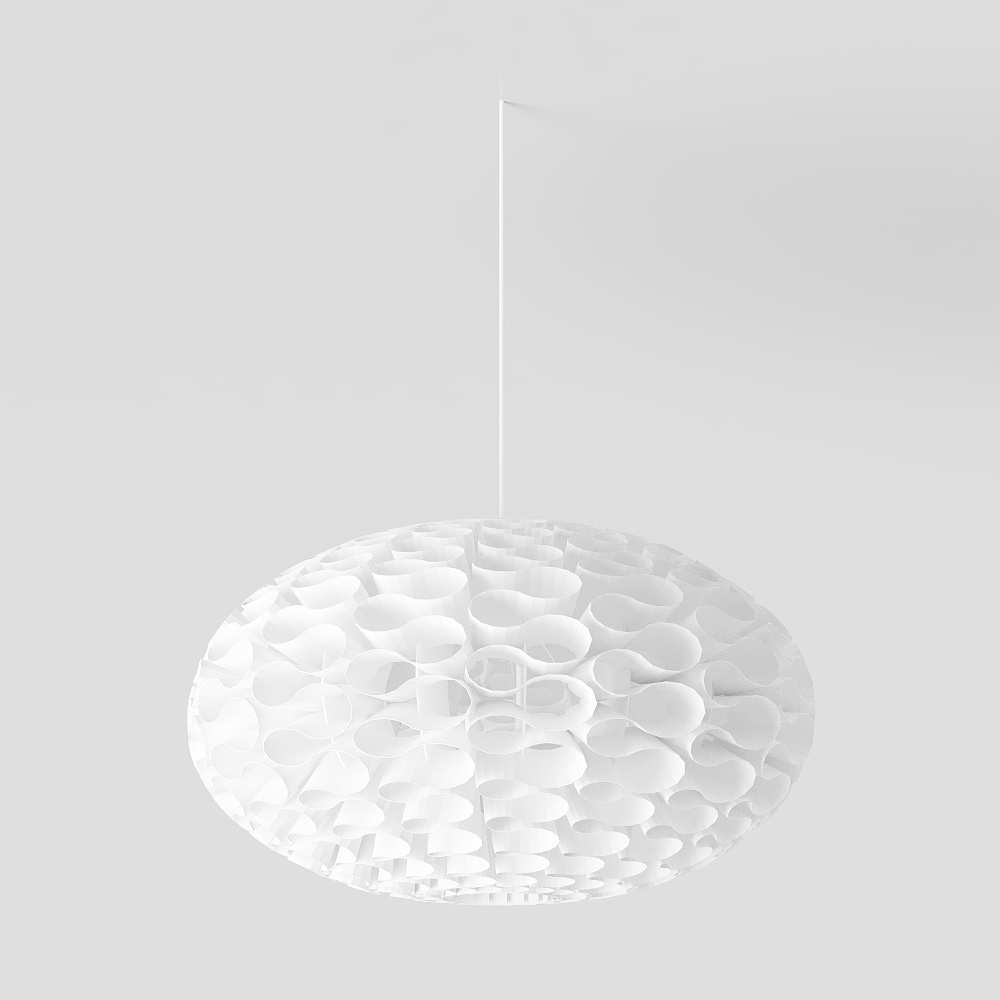 Normann Copenhagen-Norm 03 Lamp Small SKP