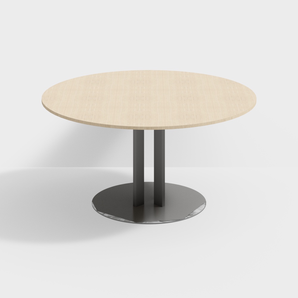 Normann Copenhagen-스칼라 H750 &Oslash; 150 SKP