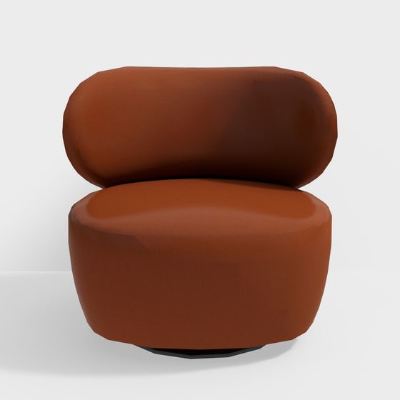 Walter Knoll Einzelsofa