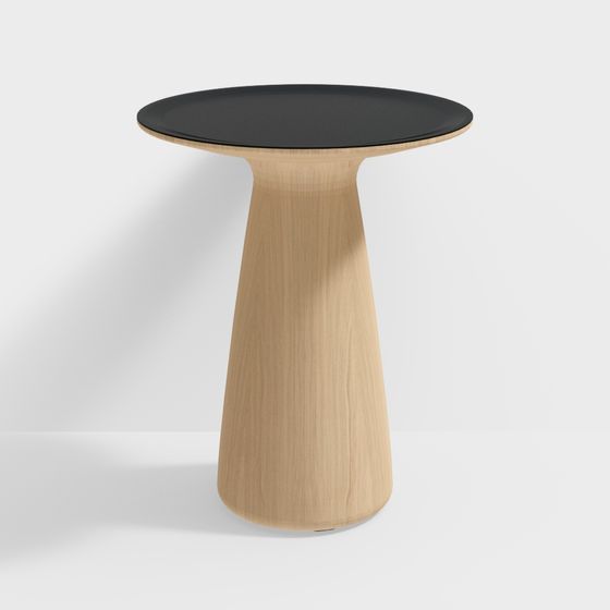 bàn bên Walter Knoll