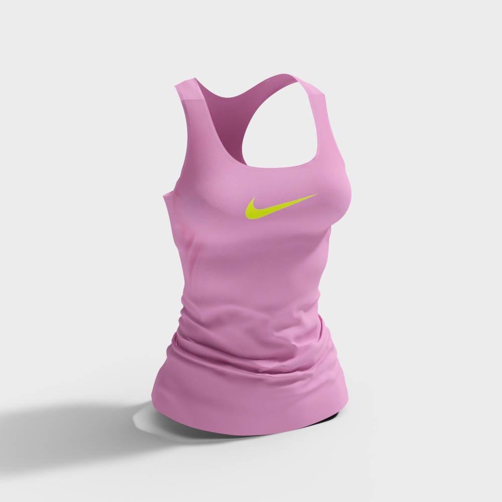 hauts de sport pour femmes