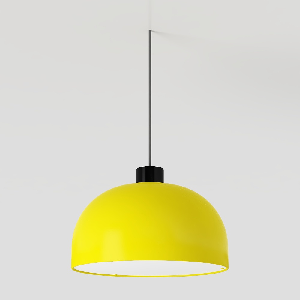 Normann Copenhagen-Grant Pendant 45cm SKP