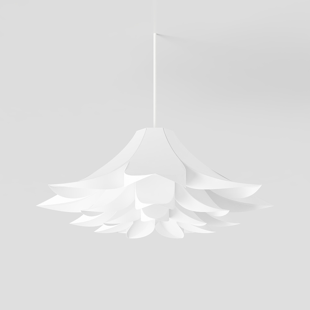 Normann Copenhagen-Norm 06 Lamp Medium SKP