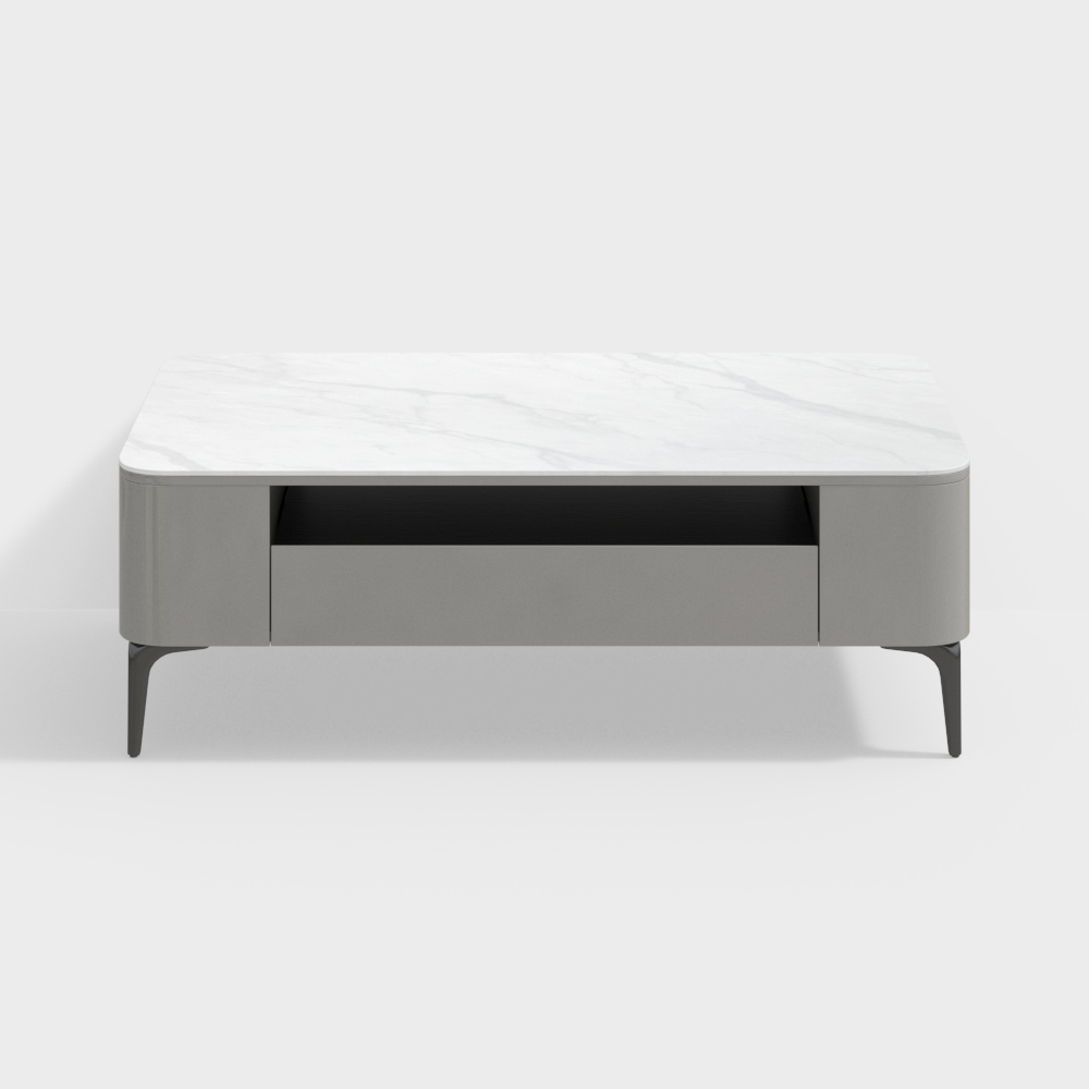 Side table/coffee table/tea seat