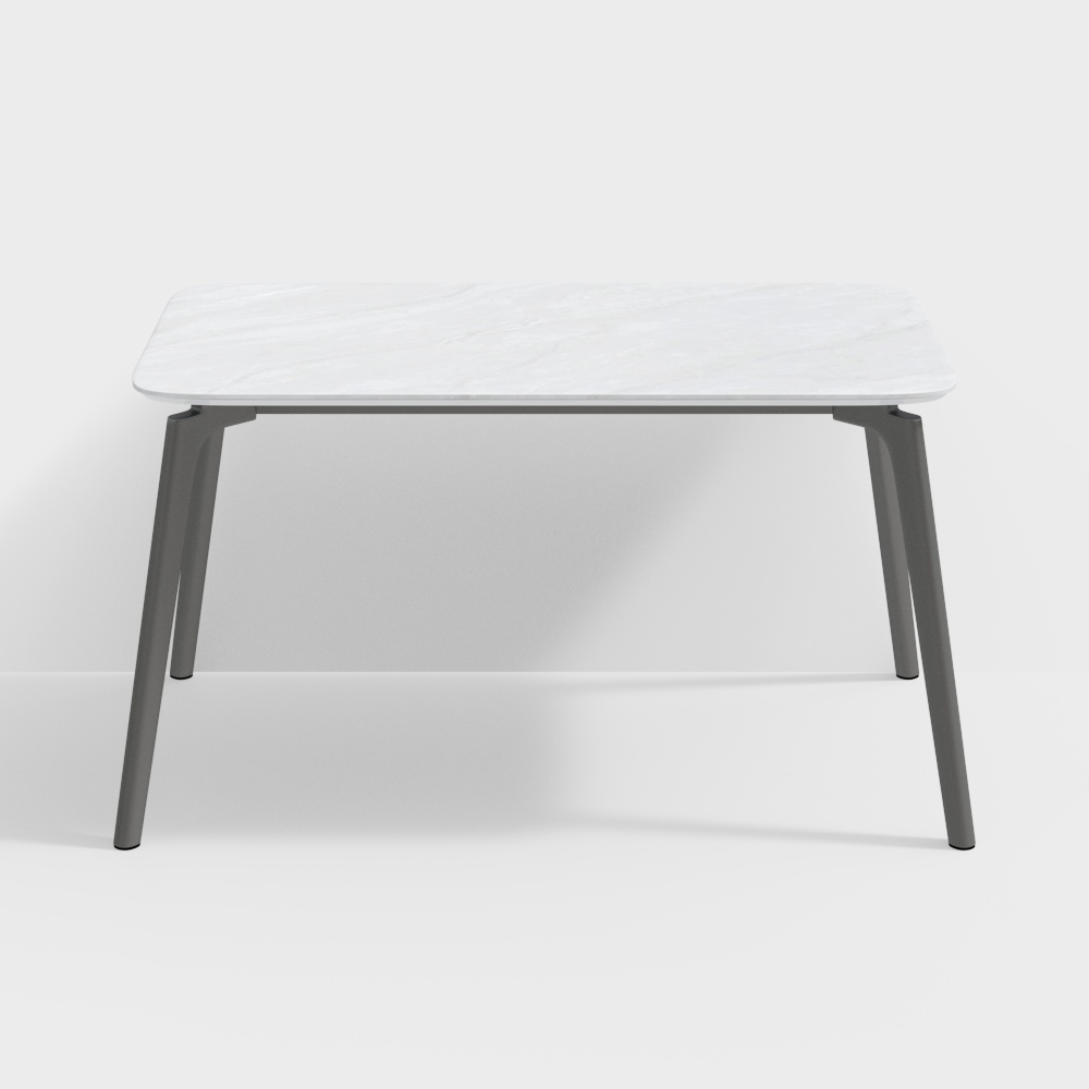 H35 dining table