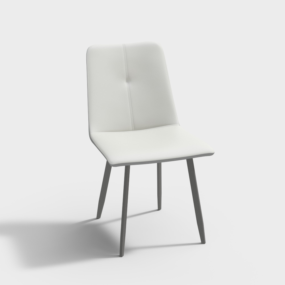 เก้าอี้อาหาร