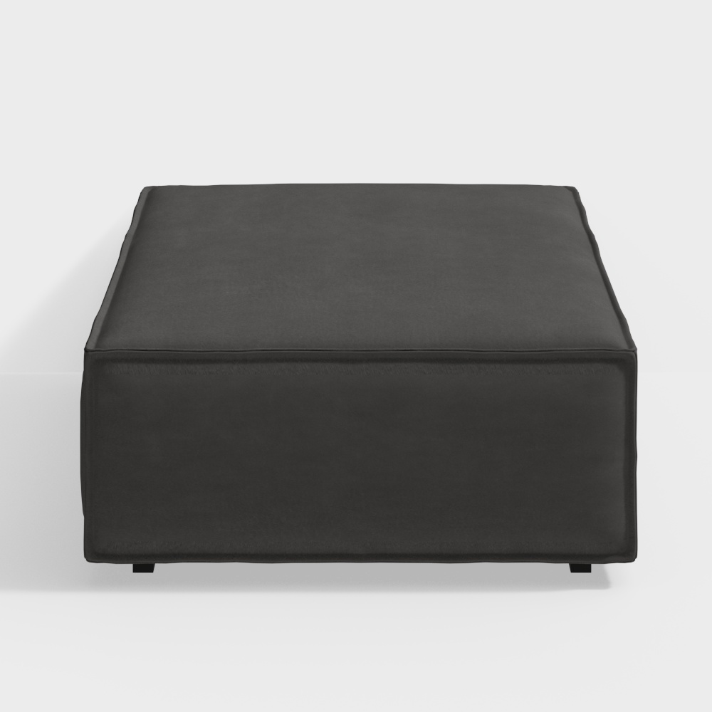 Modern Series-Sofa Tread-026