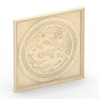 Dragon and Phoenix 11