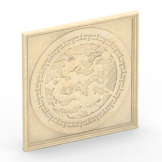 Dragon and Phoenix 11