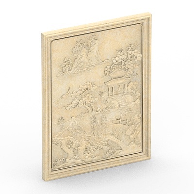 Window sleeve relief