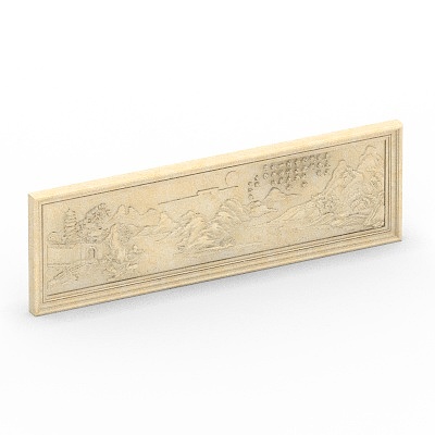 Window sleeve relief