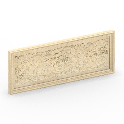 Window sleeve relief