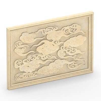 Window sleeve relief