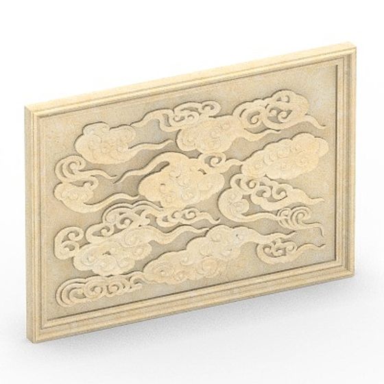 Window sleeve relief