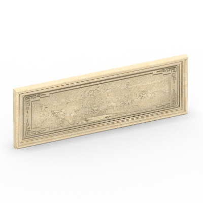 Flowers and birds 07