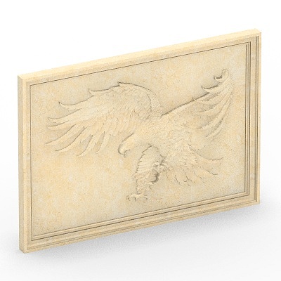 eagle