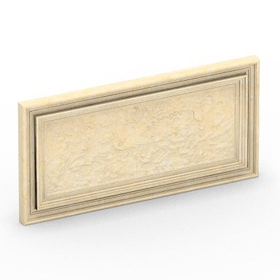 Dragon and Phoenix 04