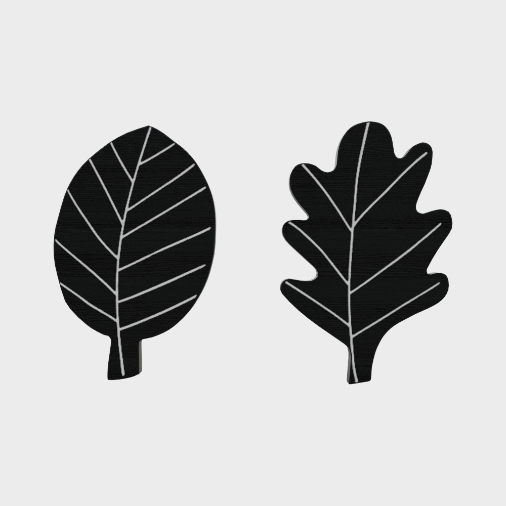 Adesivi murali per la stanza dei bambini