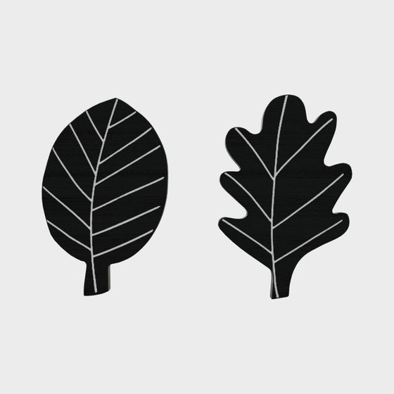 Adesivi murali per la stanza dei bambini