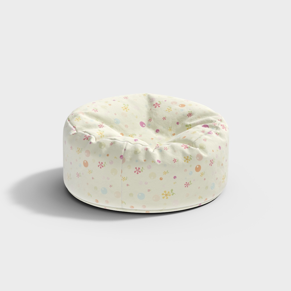 โซฟาขี้เกียจ