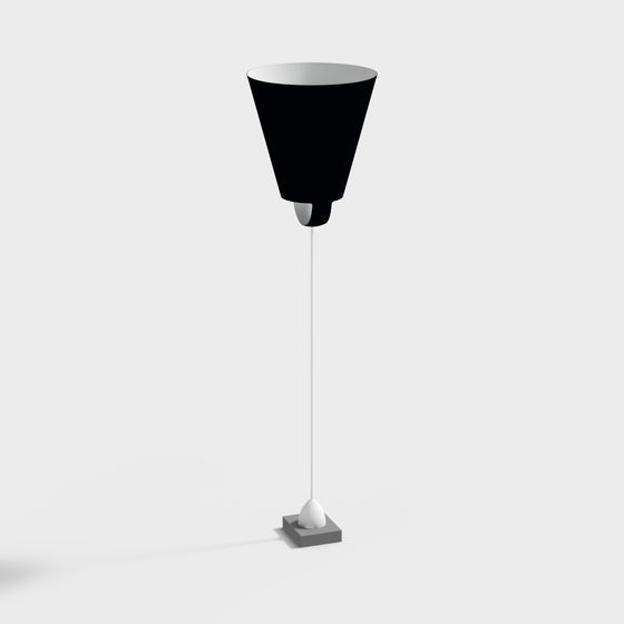 ルイ・ポールセン-IES_US_Above_400ペンダントルイ・ポールセン