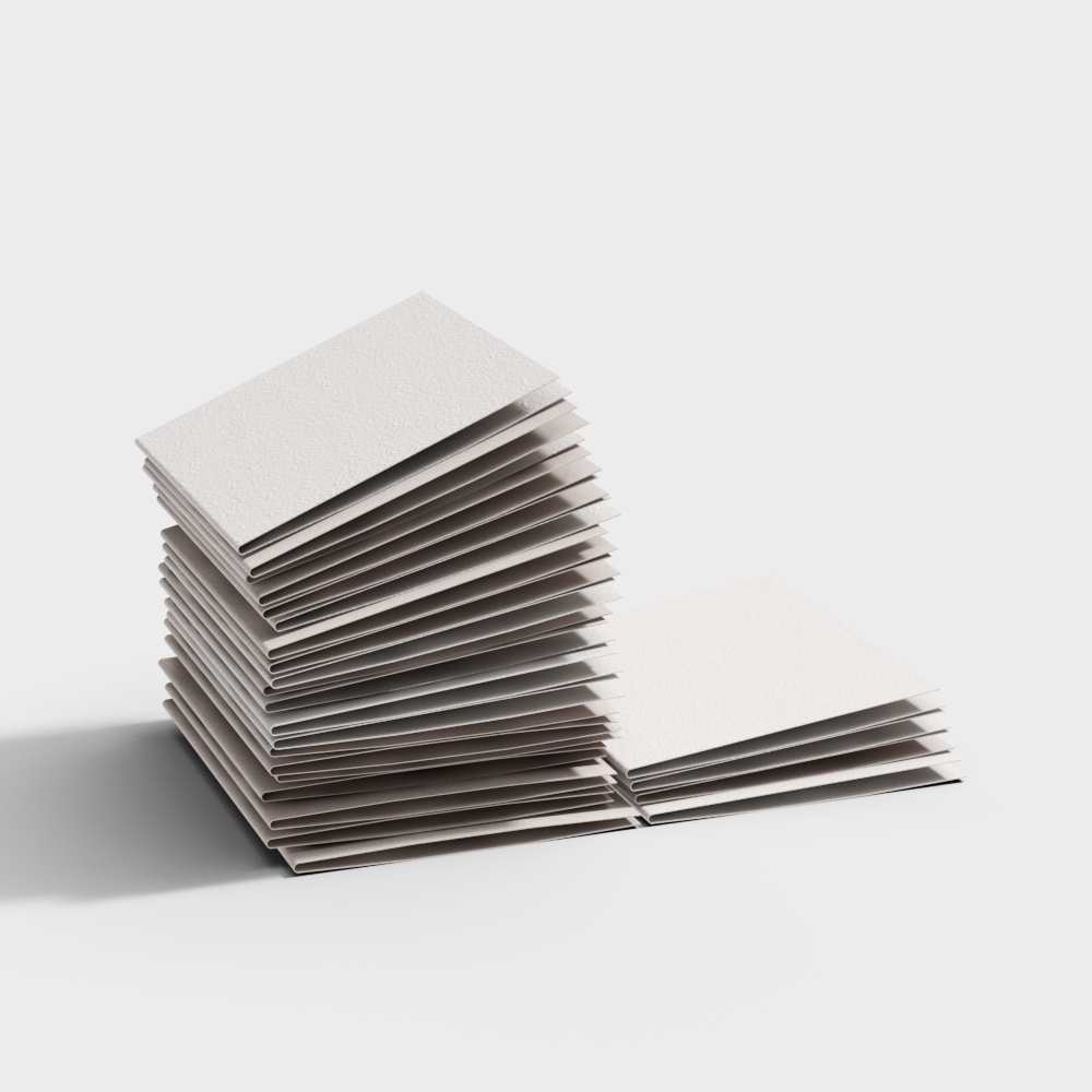 ornamenti per cancelleria da ufficio semplici