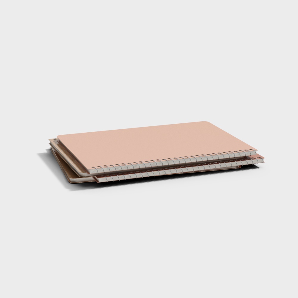 ornamenti per cancelleria da ufficio semplici