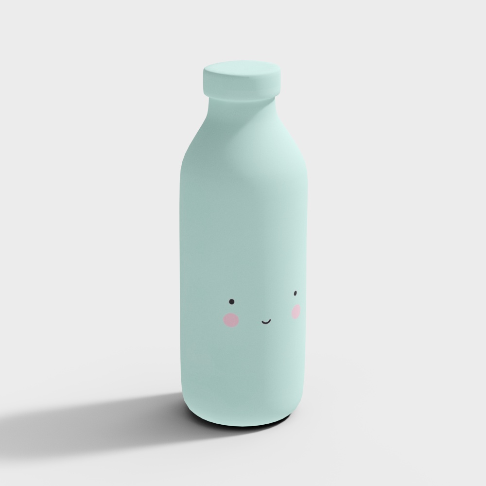 cốc nước trẻ em