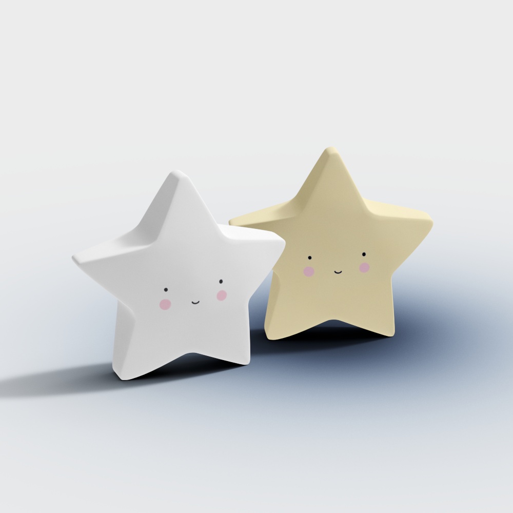 children's room decorations