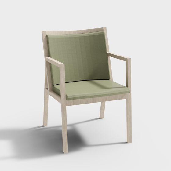 Geiger-GGR_標記椅