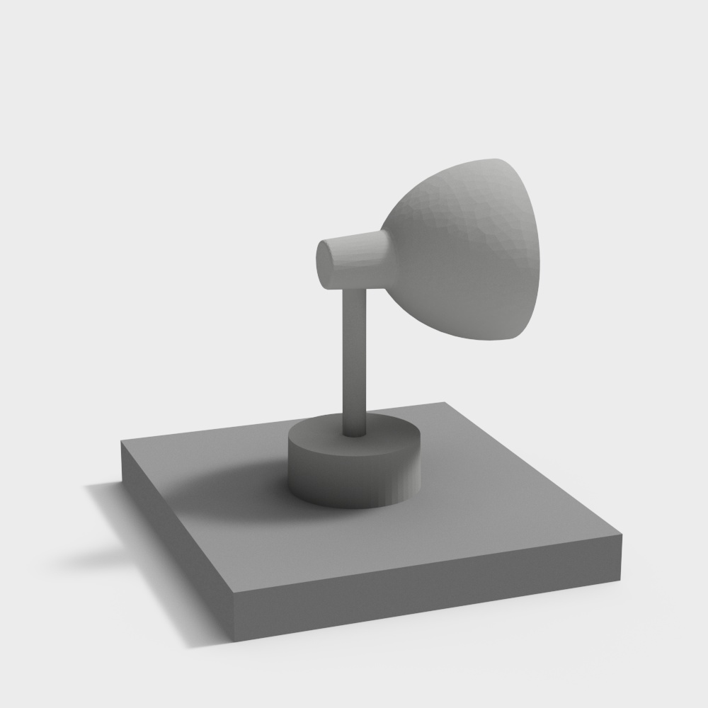 ルイス・ポールセン-IES_US_Toldbod_155壁_Louis_Poulsen