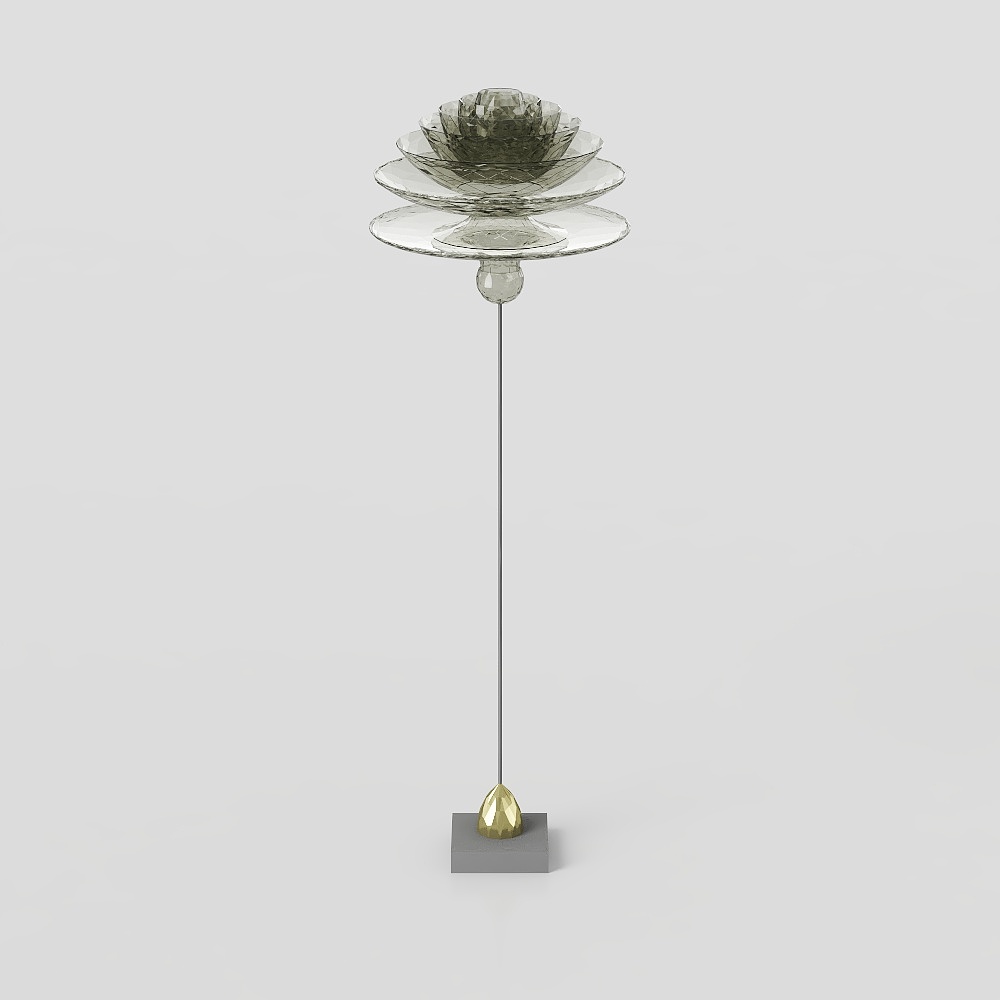 L Poulsen-IES_US_PH_Septima_louis_poulsen