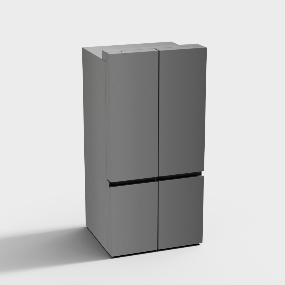 electronic_0012_BESPOKE_4door_