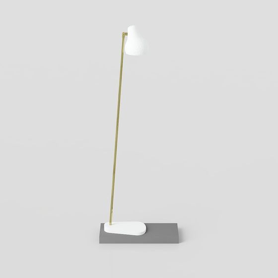 L・ポールセン-IES_US_VL・38・フロア・ルイ・ポールセン